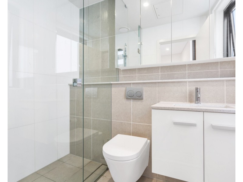 406/100 Castlereagh Street, Liverpool NSW 2170