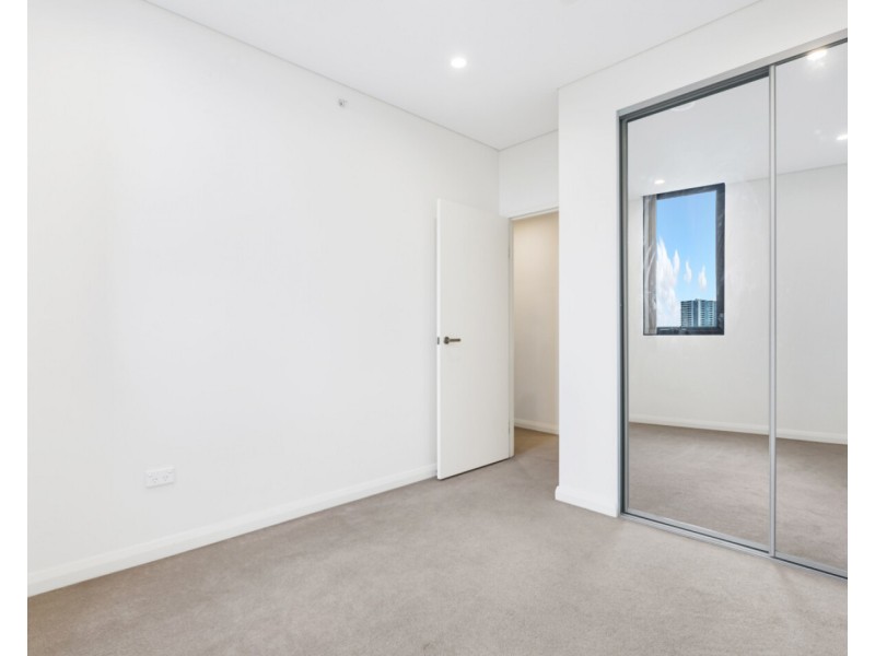 406/100 Castlereagh Street, Liverpool NSW 2170