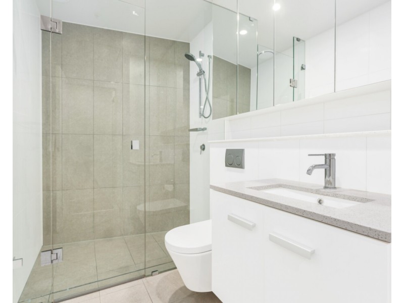 406/100 Castlereagh Street, Liverpool NSW 2170