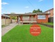 10 Euroka Street, Ingleburn NSW 2565