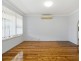 10 Euroka Street, Ingleburn NSW 2565