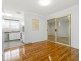 10 Euroka Street, Ingleburn NSW 2565