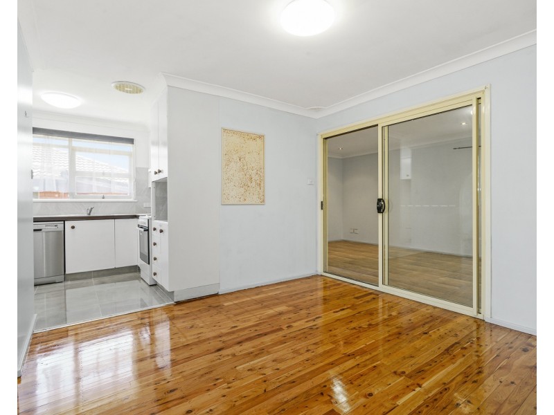 10 Euroka Street, Ingleburn NSW 2565