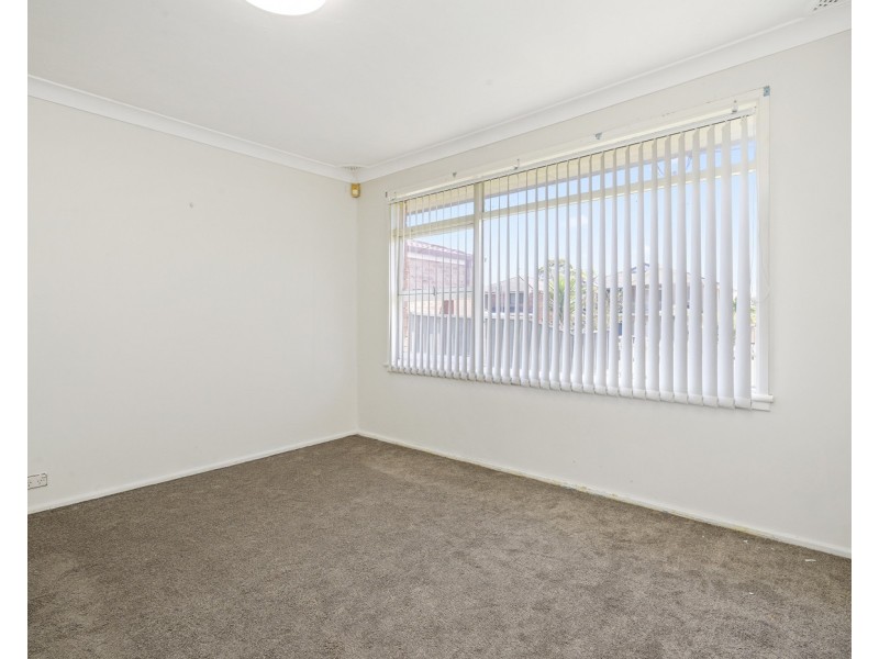 10 Euroka Street, Ingleburn NSW 2565