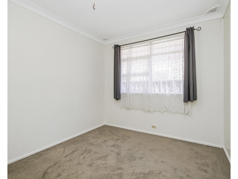 10 Euroka Street, Ingleburn NSW 2565
