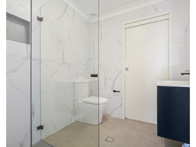 10 Euroka Street, Ingleburn NSW 2565