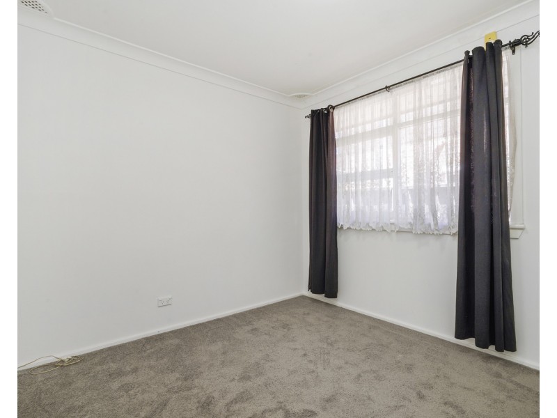 10 Euroka Street, Ingleburn NSW 2565