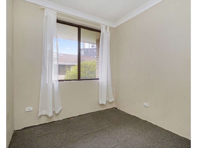19/111 Castlereagh Street, Liverpool NSW 2170