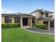 29 Middlehope Street, Bonnyrigg Heights NSW 2177