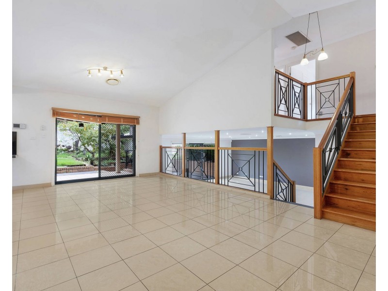 29 Middlehope Street, Bonnyrigg Heights NSW 2177