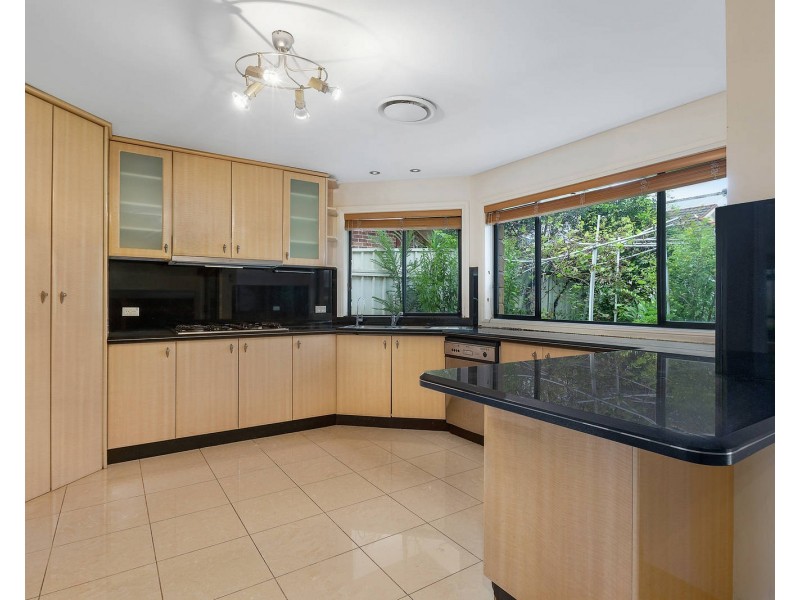 29 Middlehope Street, Bonnyrigg Heights NSW 2177
