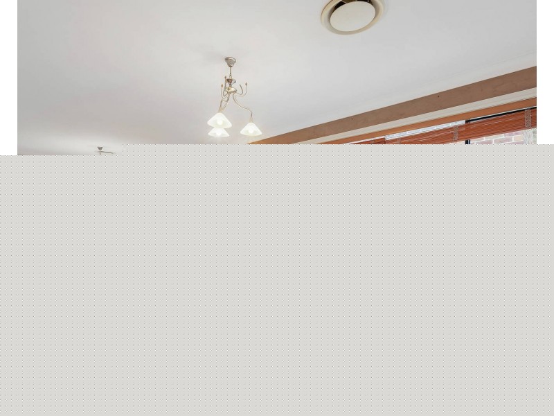 29 Middlehope Street, Bonnyrigg Heights NSW 2177