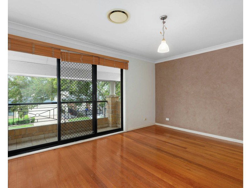 29 Middlehope Street, Bonnyrigg Heights NSW 2177