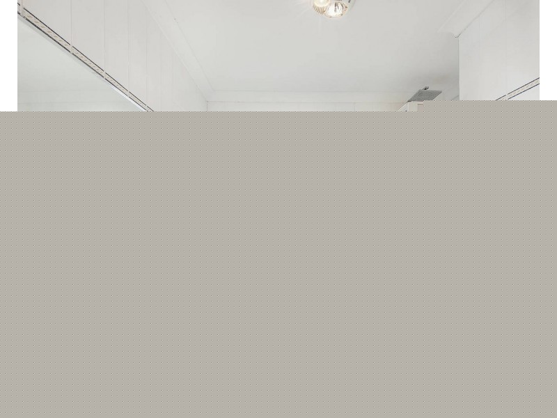 29 Middlehope Street, Bonnyrigg Heights NSW 2177