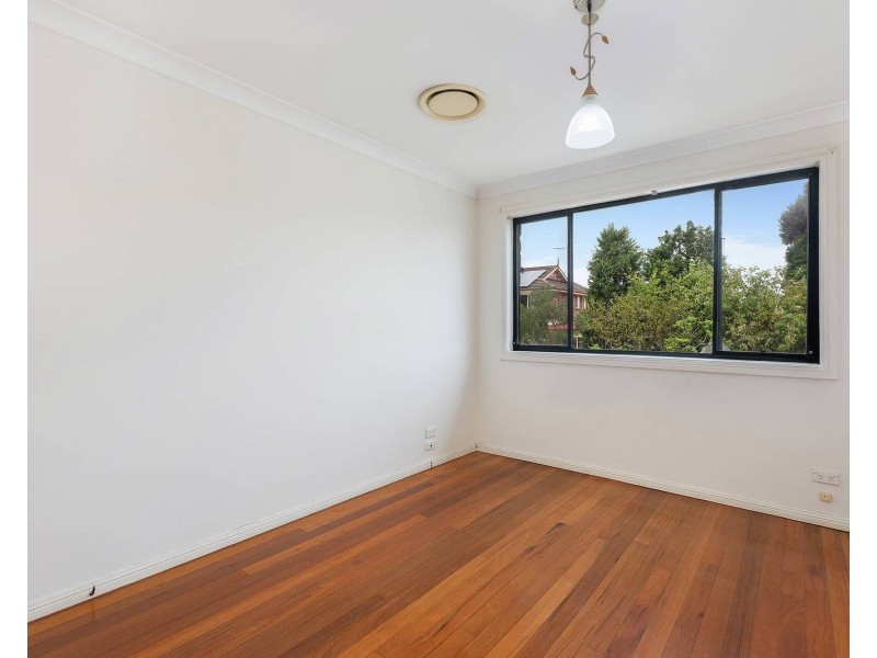 29 Middlehope Street, Bonnyrigg Heights NSW 2177