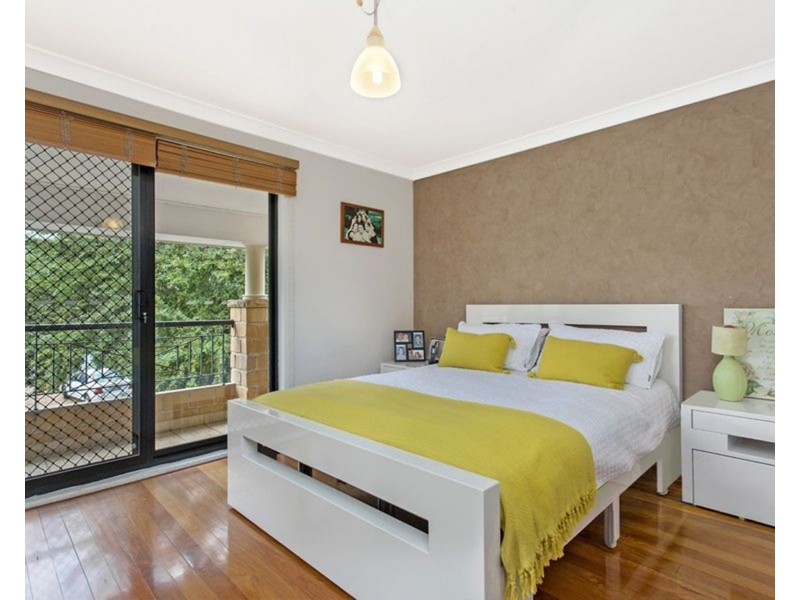 29 Middlehope Street, Bonnyrigg Heights NSW 2177