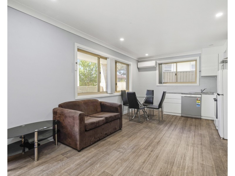 32C Nicholls Street, Warwick Farm NSW 2170