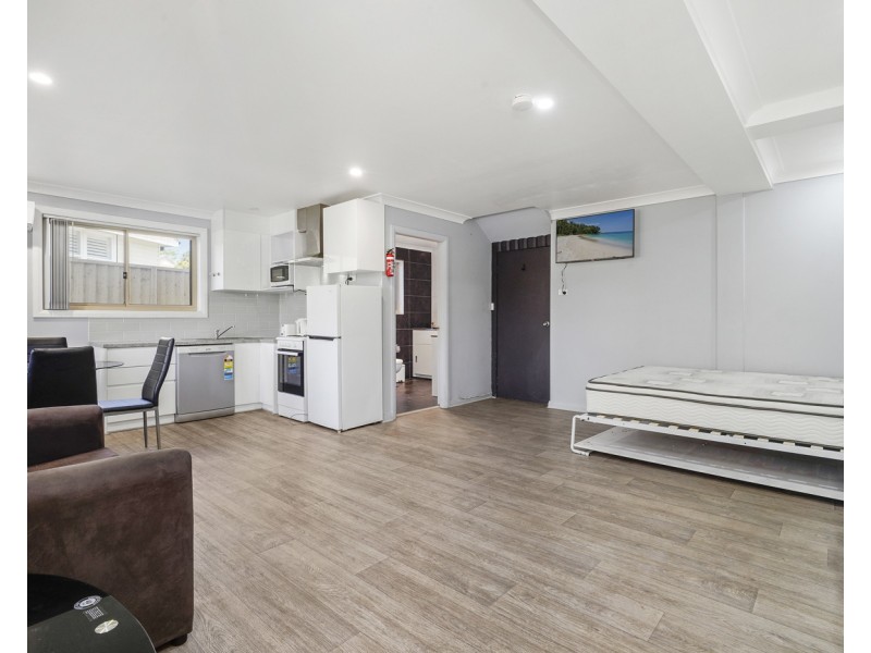 32C Nicholls Street, Warwick Farm NSW 2170