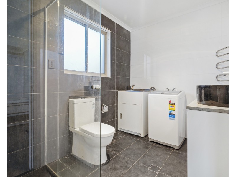 32C Nicholls Street, Warwick Farm NSW 2170