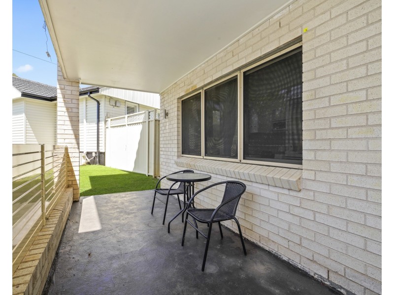 32C Nicholls Street, Warwick Farm NSW 2170