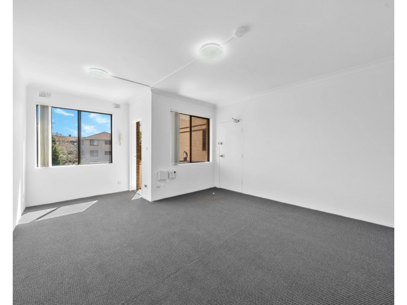6/117-119 Castlereagh Street, Liverpool NSW 2170