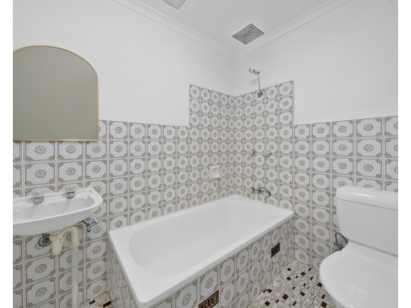 6/117-119 Castlereagh Street, Liverpool NSW 2170