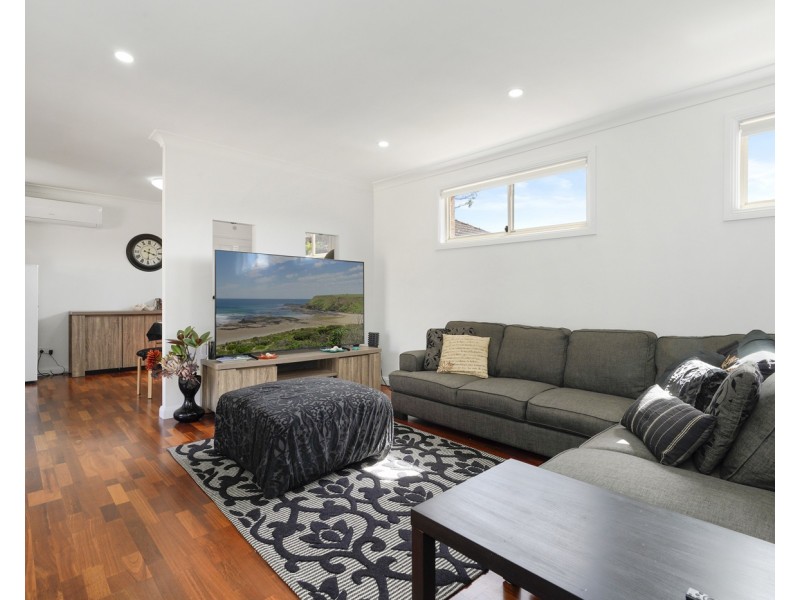 6/77-79 Boronia Road, Greenacre NSW 2190