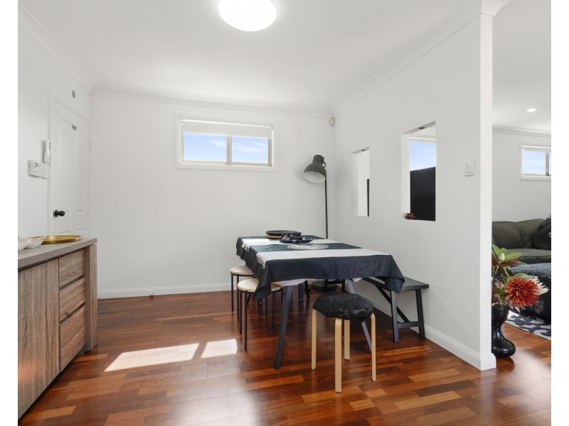 6/77-79 Boronia Road, Greenacre NSW 2190