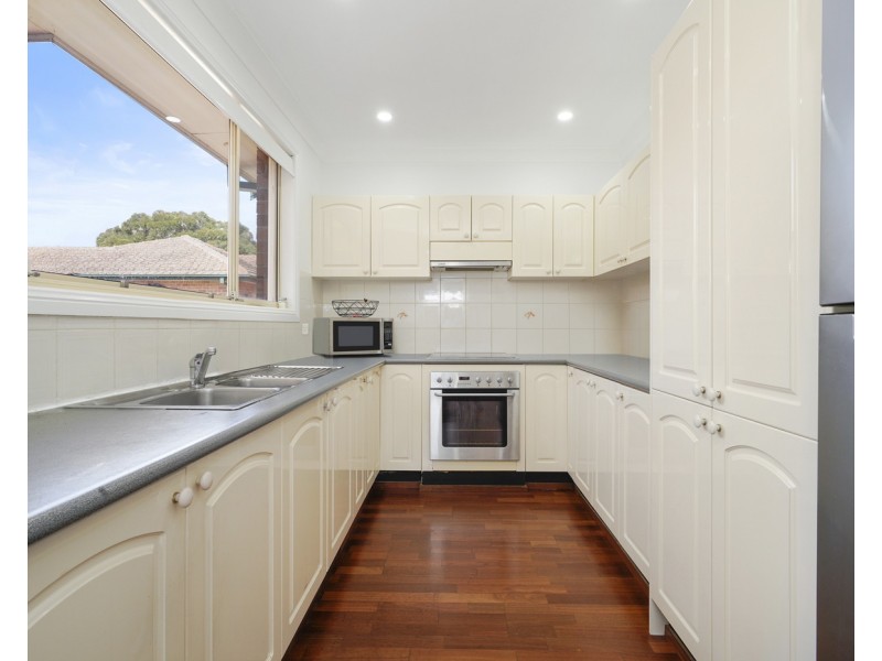 6/77-79 Boronia Road, Greenacre NSW 2190