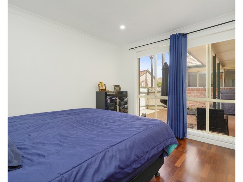 6/77-79 Boronia Road, Greenacre NSW 2190