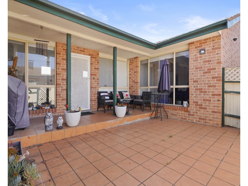 6/77-79 Boronia Road, Greenacre NSW 2190