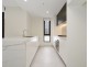 103/19 Goulburn Street, Liverpool NSW 2170