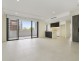 103/19 Goulburn Street, Liverpool NSW 2170