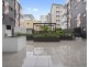 103/19 Goulburn Street, Liverpool NSW 2170