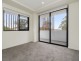 103/19 Goulburn Street, Liverpool NSW 2170