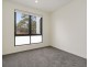 103/19 Goulburn Street, Liverpool NSW 2170