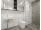 103/19 Goulburn Street, Liverpool NSW 2170