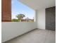 103/19 Goulburn Street, Liverpool NSW 2170