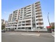 103/19 Goulburn Street, Liverpool NSW 2170