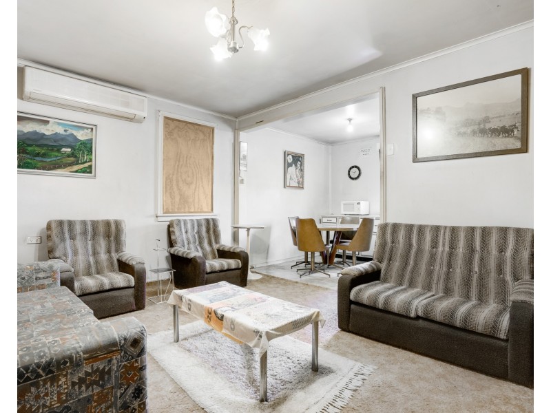 31 Kenilworth Street, Miller NSW 2168