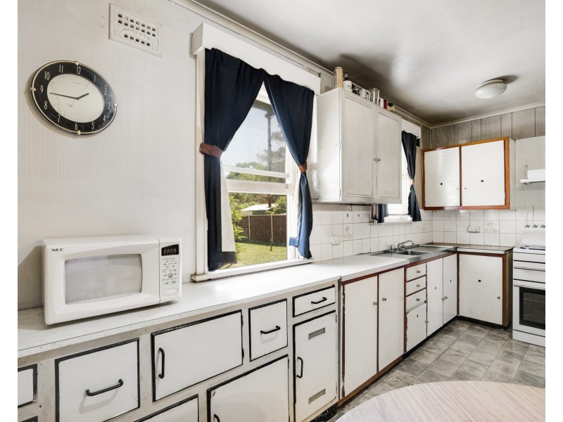 31 Kenilworth Street, Miller NSW 2168