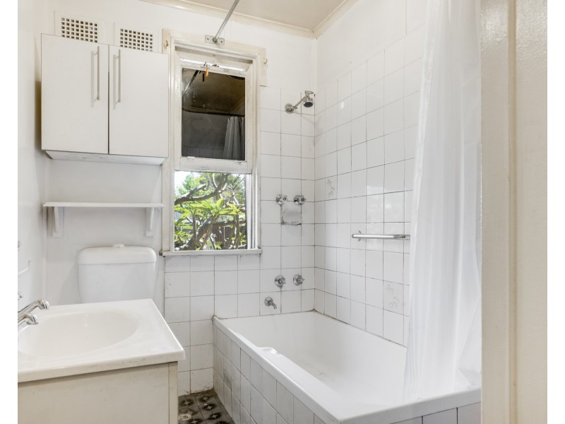 31 Kenilworth Street, Miller NSW 2168