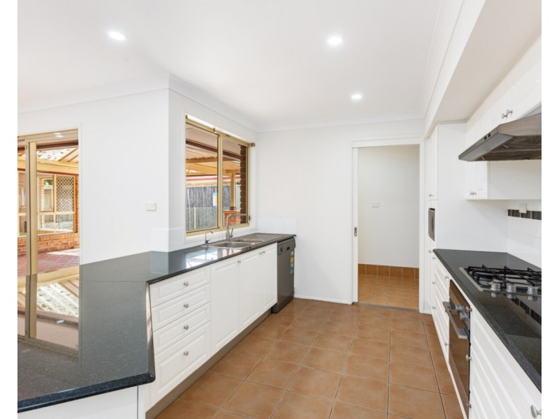 27 Turbott Street, Harrington Park NSW 2567