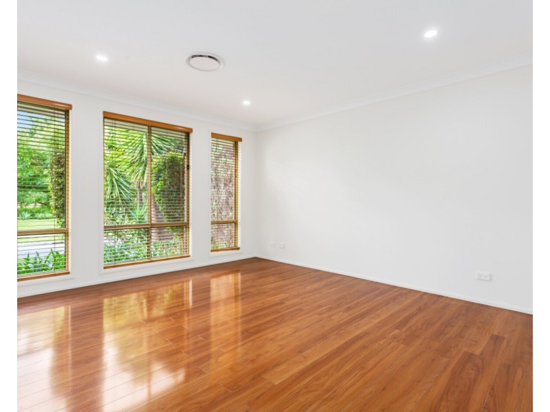 27 Turbott Street, Harrington Park NSW 2567