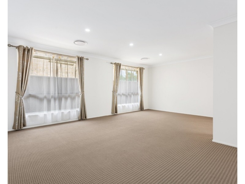 27 Turbott Street, Harrington Park NSW 2567