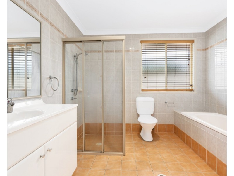 27 Turbott Street, Harrington Park NSW 2567