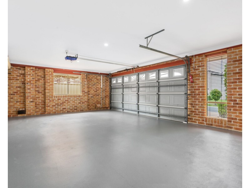 27 Turbott Street, Harrington Park NSW 2567