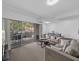 1/24 Lachlan Street, Liverpool NSW 2170