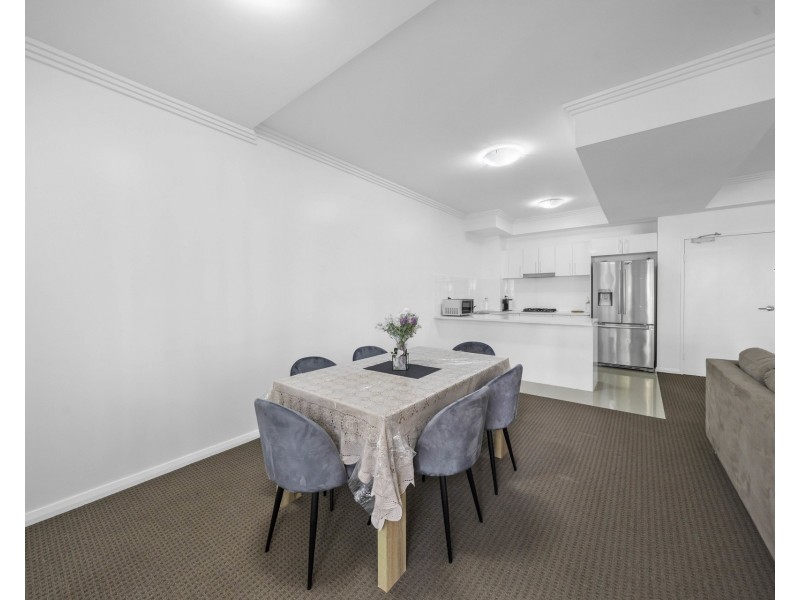 1/24 Lachlan Street, Liverpool NSW 2170