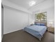 1/24 Lachlan Street, Liverpool NSW 2170